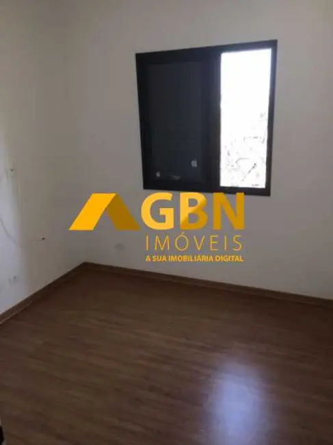 Foto 6 de Apartamento com 2 quartos à venda, 111m2 em São Paulo - SP