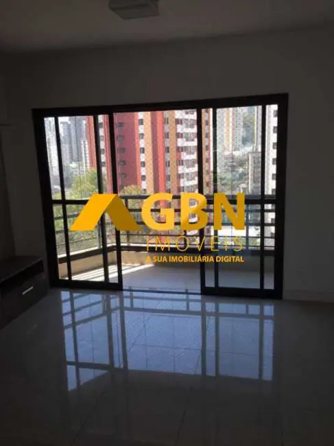 Foto 1 de Apartamento com 2 quartos à venda, 111m2 em São Paulo - SP