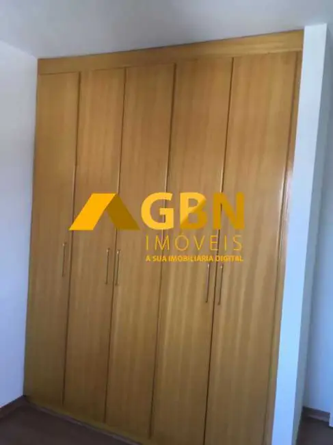 Foto 7 de Apartamento com 2 quartos à venda, 111m2 em São Paulo - SP