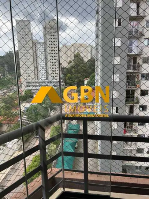 Foto 4 de Apartamento com 2 quartos à venda, 111m2 em São Paulo - SP