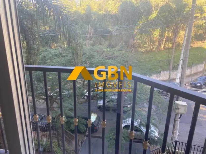 Foto 5 de Apartamento com 3 quartos à venda, 75m2 em São Paulo - SP