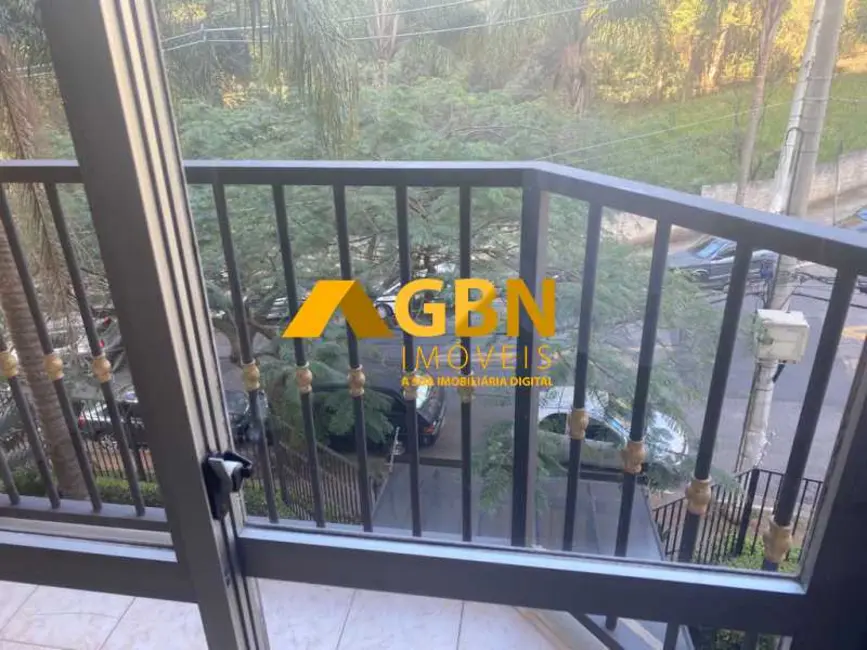 Foto 4 de Apartamento com 3 quartos à venda, 75m2 em São Paulo - SP