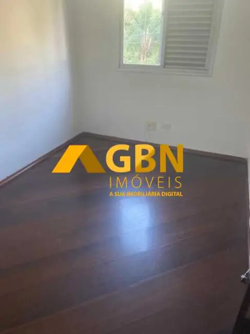 Foto 9 de Apartamento com 3 quartos à venda, 75m2 em São Paulo - SP