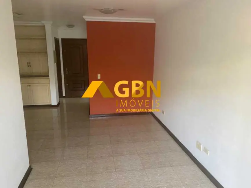 Foto 6 de Apartamento com 3 quartos à venda, 75m2 em São Paulo - SP