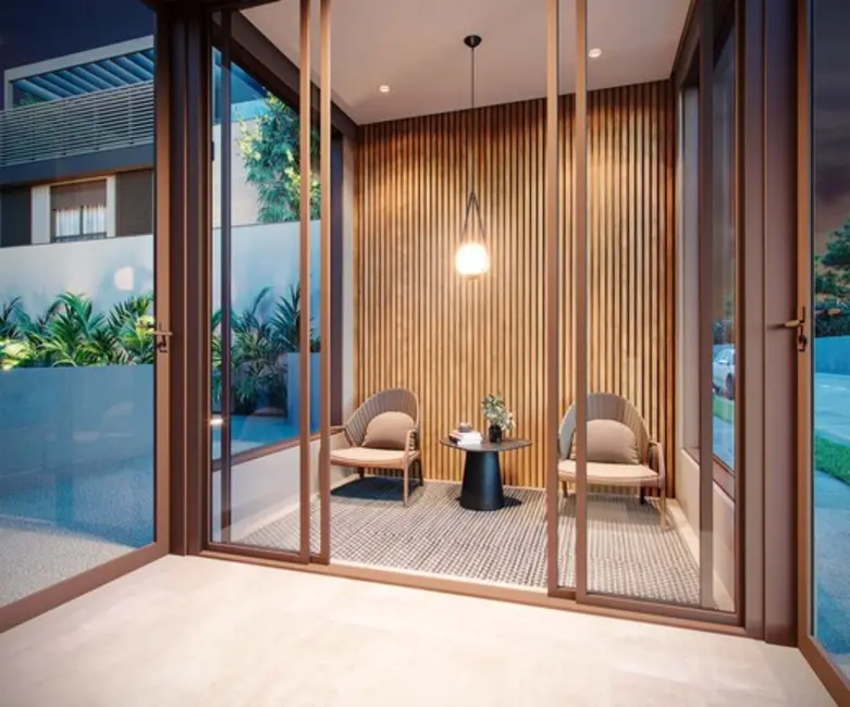 Foto 5 de Casa de Condomínio com 3 quartos à venda, 559m2 em São Paulo - SP