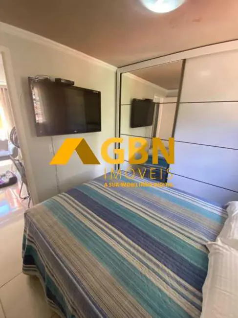 Foto 8 de Apartamento com 2 quartos à venda, 50m2 em São Paulo - SP