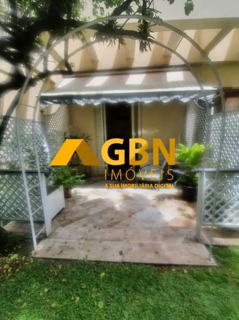 Foto 4 de Casa com 5 quartos à venda, 1300m2 em São Paulo - SP