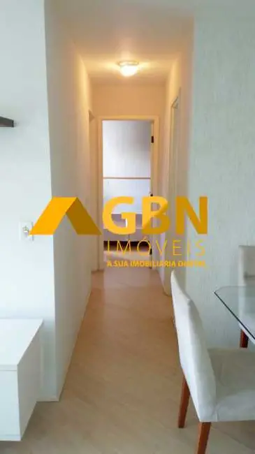 Apartamento com 2 quartos à venda, 63m2 em São Paulo - SP - imagem 5 Foto 5 de Apartamento com 2 quartos à venda, 63m2 em São Paulo - SP