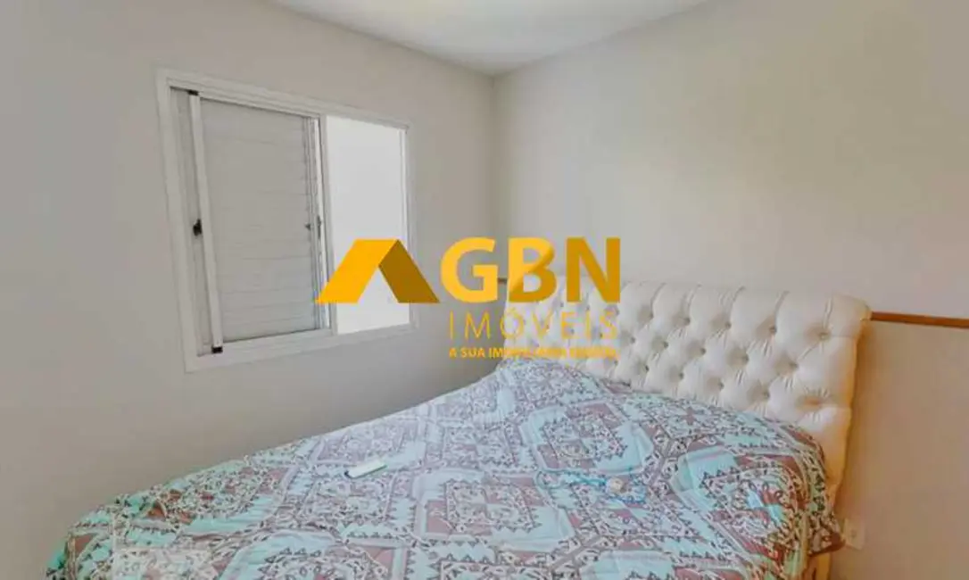 Apartamento com 2 quartos à venda, 63m2 em São Paulo - SP - imagem 8 Foto 8 de Apartamento com 2 quartos à venda, 63m2 em São Paulo - SP