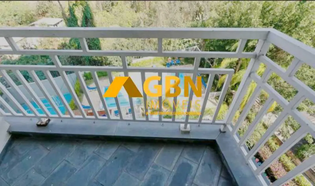 Apartamento com 2 quartos à venda, 63m2 em São Paulo - SP - imagem 3 Foto 3 de Apartamento com 2 quartos à venda, 63m2 em São Paulo - SP