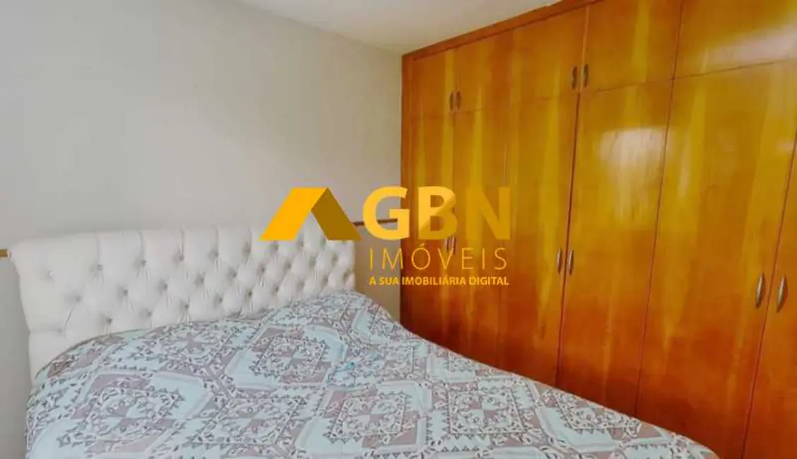 Apartamento com 2 quartos à venda, 63m2 em São Paulo - SP - imagem 9 Foto 9 de Apartamento com 2 quartos à venda, 63m2 em São Paulo - SP