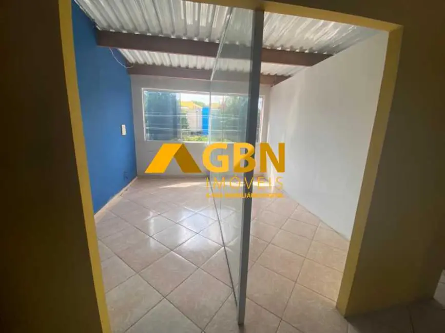 Foto 3 de Loja para alugar, 75m2 em São Paulo - SP