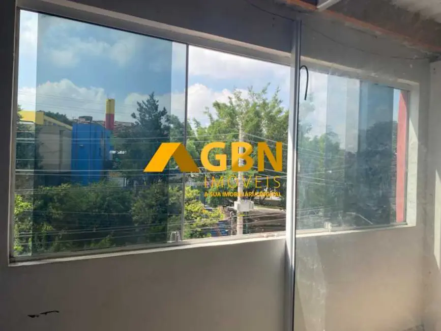 Foto 8 de Loja para alugar, 75m2 em São Paulo - SP