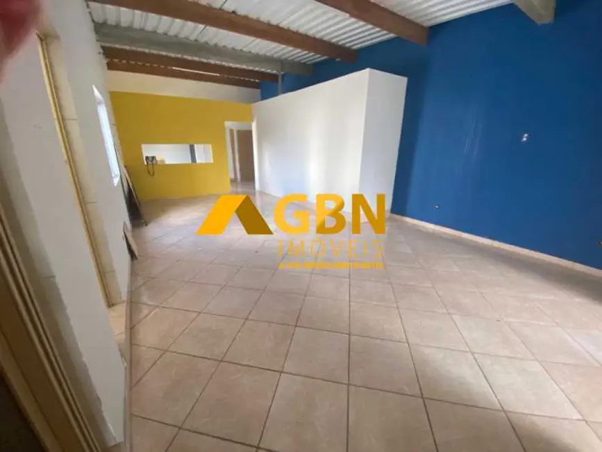 Foto 1 de Loja para alugar, 75m2 em São Paulo - SP