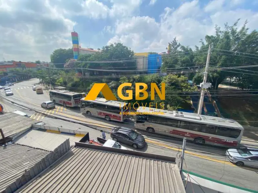 Foto 9 de Loja para alugar, 75m2 em São Paulo - SP