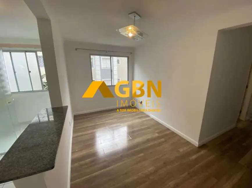 Apartamento com 2 quartos para alugar, 48m2 em São Paulo - SP - imagem 2 Foto 2 de Apartamento com 2 quartos para alugar, 48m2 em São Paulo - SP