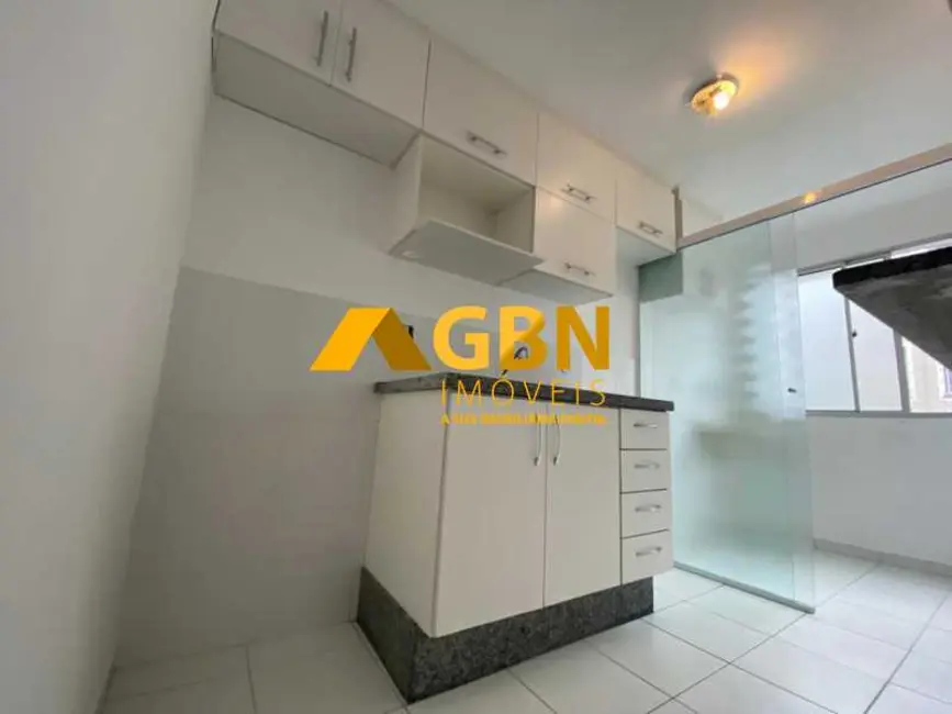 Apartamento com 2 quartos para alugar, 48m2 em São Paulo - SP - imagem 4 Foto 4 de Apartamento com 2 quartos para alugar, 48m2 em São Paulo - SP
