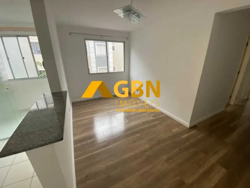 Apartamento com 2 quartos para alugar, 48m2 em São Paulo - SP - imagem 1 Foto 1 de Apartamento com 2 quartos para alugar, 48m2 em São Paulo - SP