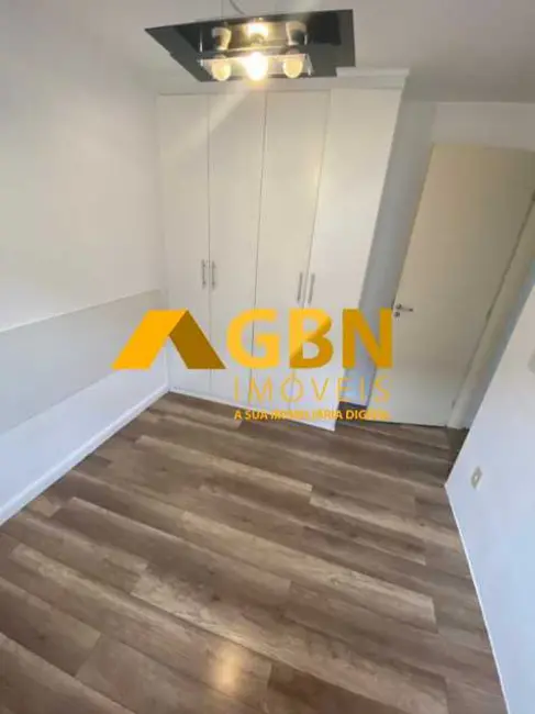 Apartamento com 2 quartos para alugar, 48m2 em São Paulo - SP - imagem 9 Foto 9 de Apartamento com 2 quartos para alugar, 48m2 em São Paulo - SP