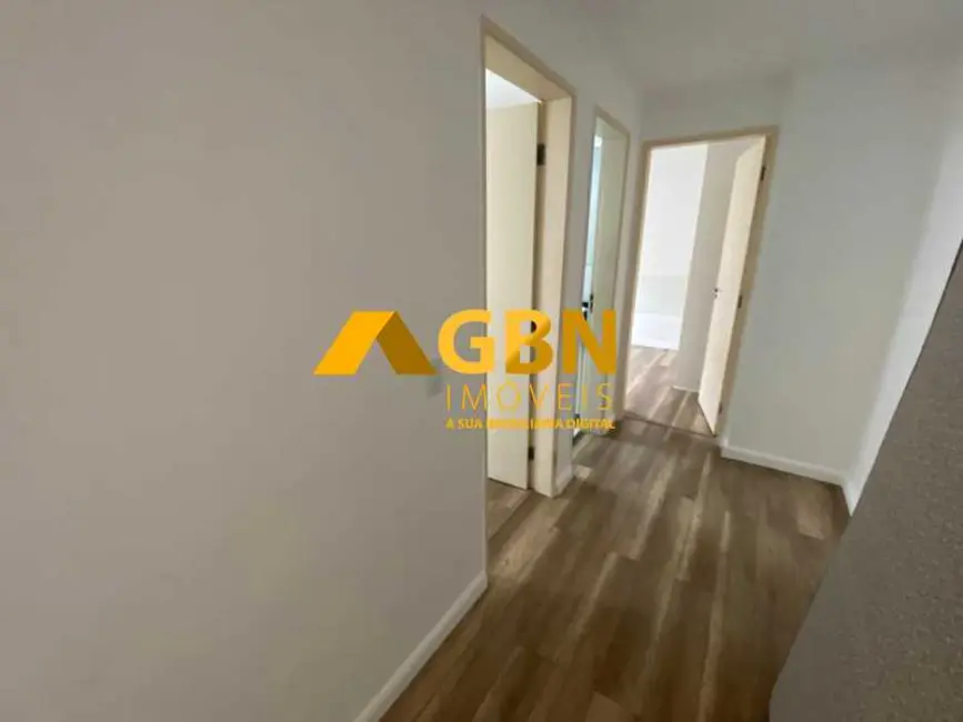 Apartamento com 2 quartos para alugar, 48m2 em São Paulo - SP - imagem 8 Foto 8 de Apartamento com 2 quartos para alugar, 48m2 em São Paulo - SP