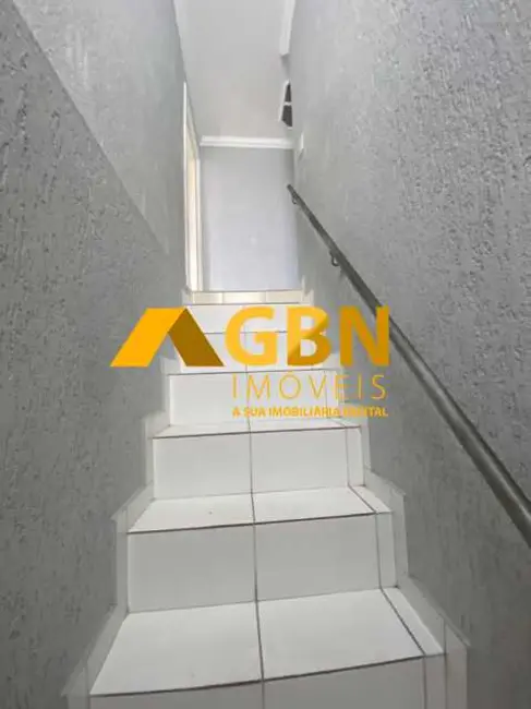 Foto 6 de Casa com 3 quartos à venda, 220m2 em São Paulo - SP