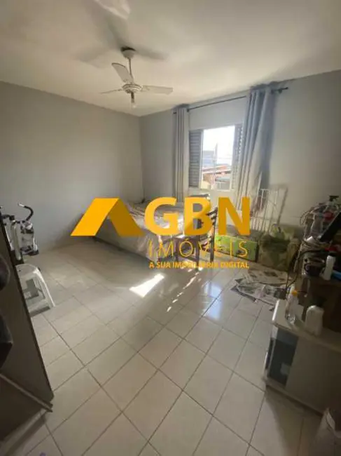 Foto 9 de Casa com 3 quartos à venda, 220m2 em São Paulo - SP