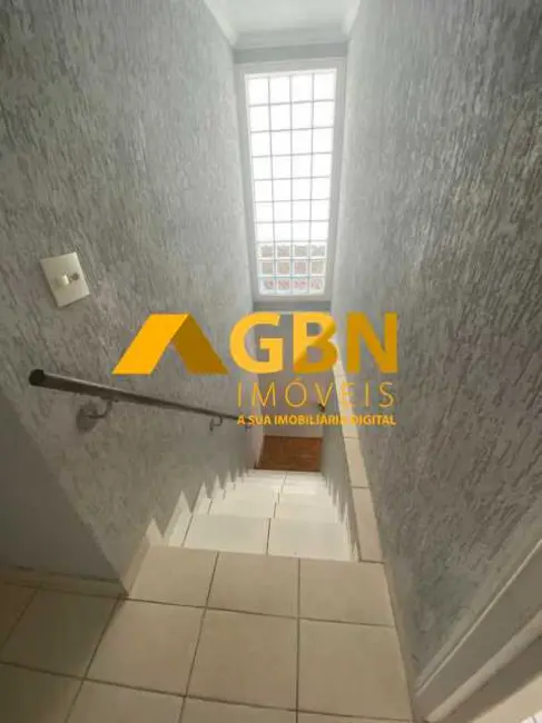 Foto 7 de Casa com 3 quartos à venda, 220m2 em São Paulo - SP