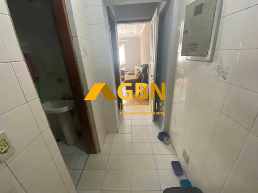 Foto 3 de Casa com 3 quartos à venda, 220m2 em São Paulo - SP