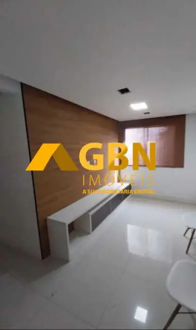 Foto 1 de Apartamento com 2 quartos à venda e para alugar, 42m2 em São Paulo - SP