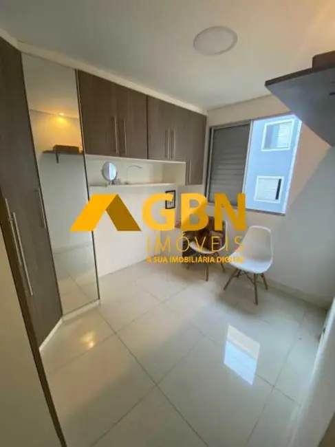 Foto 7 de Apartamento com 2 quartos à venda e para alugar, 42m2 em São Paulo - SP