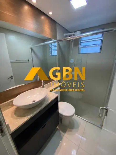 Foto 9 de Apartamento com 2 quartos à venda e para alugar, 42m2 em São Paulo - SP