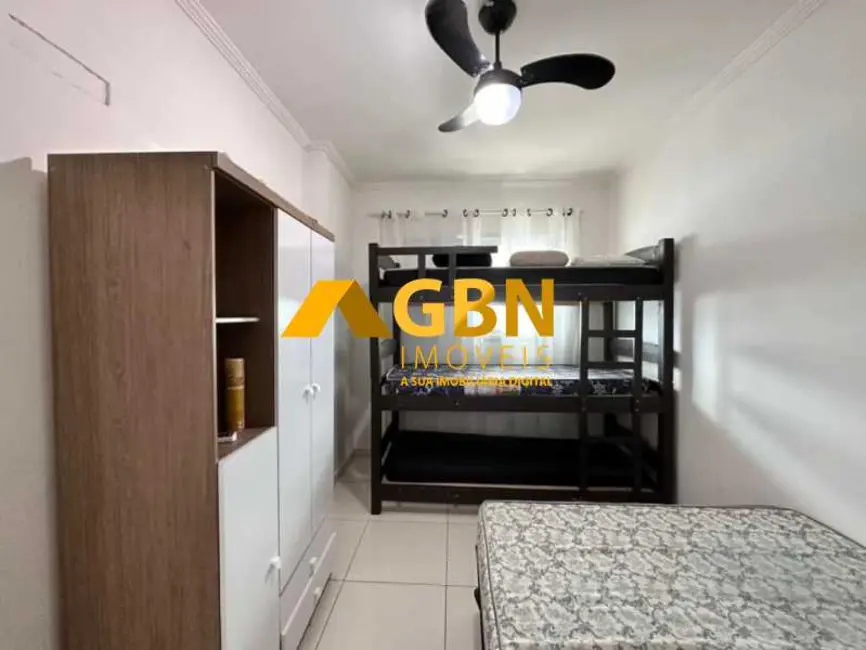 Apartamento com 2 quartos à venda, 89m2 em Praia Grande - SP - imagem 8 Foto 8 de Apartamento com 2 quartos à venda, 89m2 em Praia Grande - SP