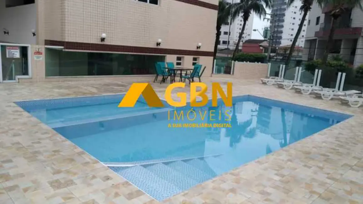 Apartamento com 2 quartos à venda, 89m2 em Praia Grande - SP - imagem 9 Foto 9 de Apartamento com 2 quartos à venda, 89m2 em Praia Grande - SP
