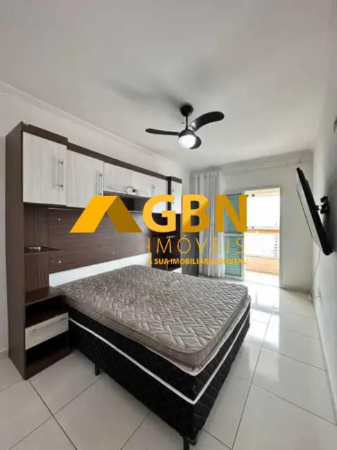 Apartamento com 2 quartos à venda, 89m2 em Praia Grande - SP - imagem 6 Foto 6 de Apartamento com 2 quartos à venda, 89m2 em Praia Grande - SP