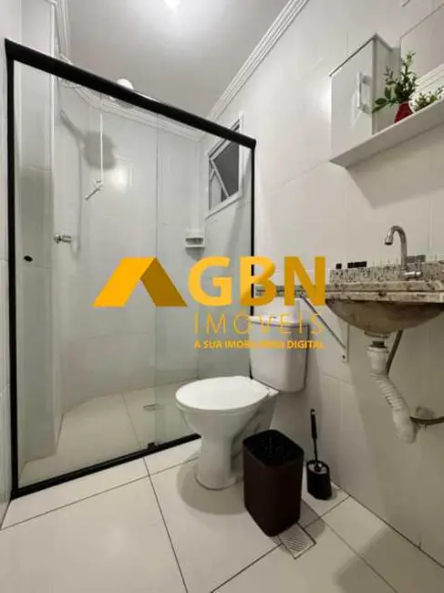 Apartamento com 2 quartos à venda, 89m2 em Praia Grande - SP - imagem 7 Foto 7 de Apartamento com 2 quartos à venda, 89m2 em Praia Grande - SP