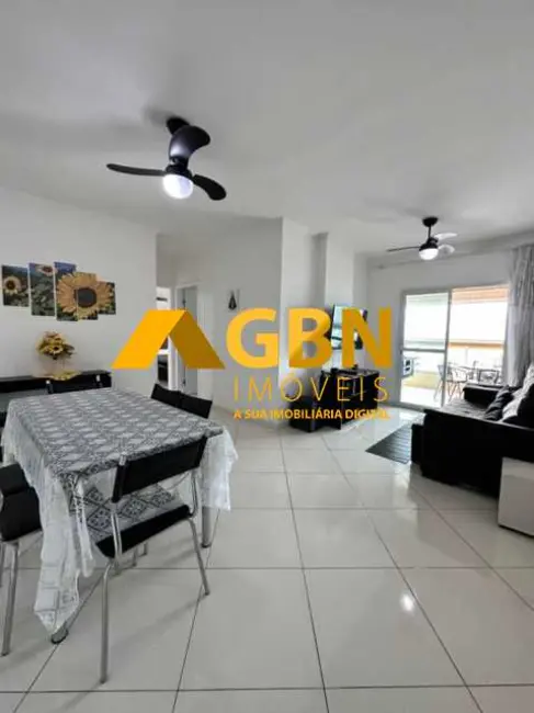 Apartamento com 2 quartos à venda, 89m2 em Praia Grande - SP - imagem 4 Foto 4 de Apartamento com 2 quartos à venda, 89m2 em Praia Grande - SP