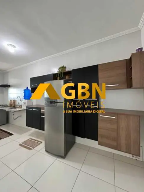Apartamento com 2 quartos à venda, 89m2 em Praia Grande - SP - imagem 5 Foto 5 de Apartamento com 2 quartos à venda, 89m2 em Praia Grande - SP