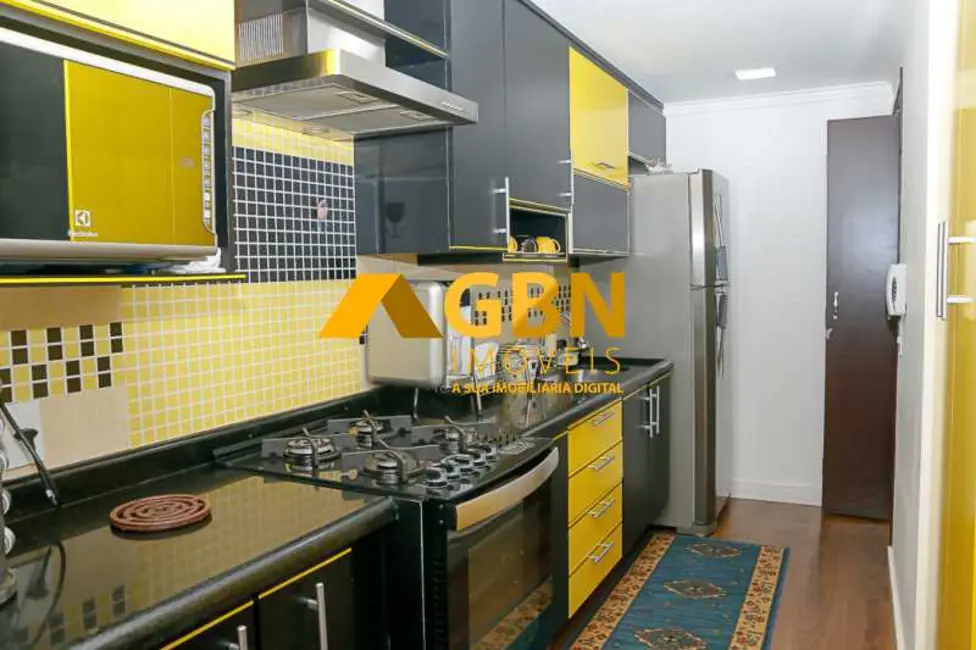 Foto 7 de Casa de Condomínio com 3 quartos à venda, 127m2 em São Paulo - SP