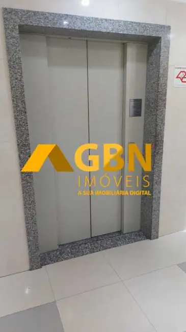 Apartamento com 2 quartos à venda, 52m2 em São Paulo - SP - imagem 7 Foto 7 de Apartamento com 2 quartos à venda, 52m2 em São Paulo - SP