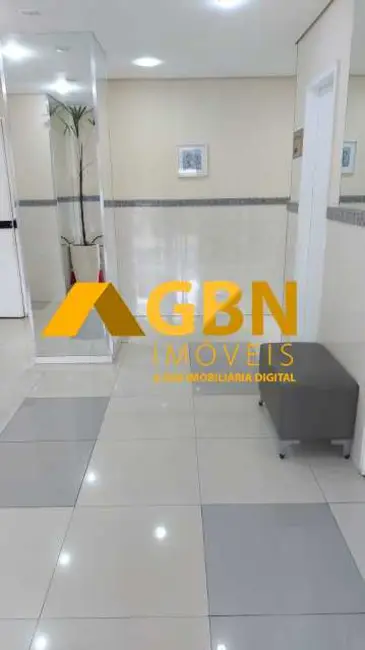 Apartamento com 2 quartos à venda, 52m2 em São Paulo - SP - imagem 6 Foto 6 de Apartamento com 2 quartos à venda, 52m2 em São Paulo - SP