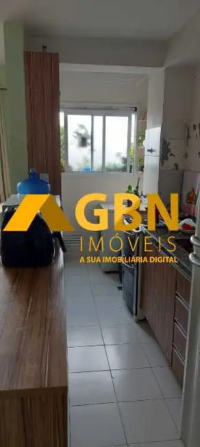 Apartamento com 2 quartos à venda, 52m2 em São Paulo - SP - imagem 1 Foto 1 de Apartamento com 2 quartos à venda, 52m2 em São Paulo - SP