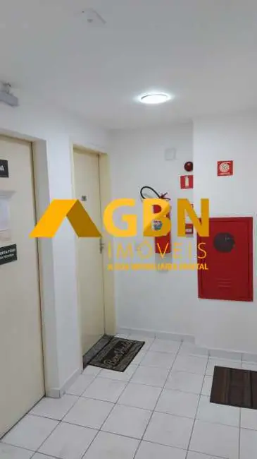 Apartamento com 2 quartos à venda, 52m2 em São Paulo - SP - imagem 5 Foto 5 de Apartamento com 2 quartos à venda, 52m2 em São Paulo - SP