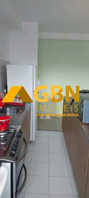 Apartamento com 2 quartos à venda, 52m2 em São Paulo - SP - imagem 2 Foto 2 de Apartamento com 2 quartos à venda, 52m2 em São Paulo - SP