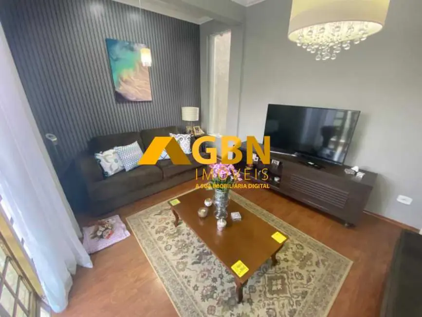 Foto 5 de Casa com 3 quartos para alugar, 300m2 em São Paulo - SP