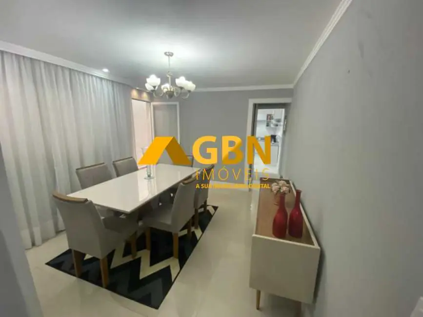 Foto 2 de Casa com 3 quartos para alugar, 300m2 em São Paulo - SP