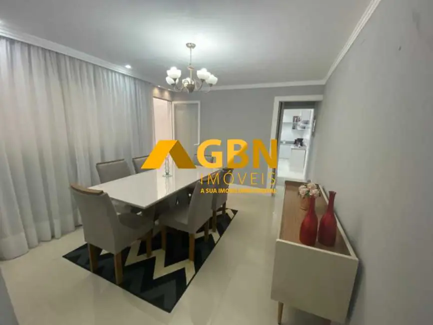 Foto 1 de Casa com 3 quartos para alugar, 300m2 em São Paulo - SP