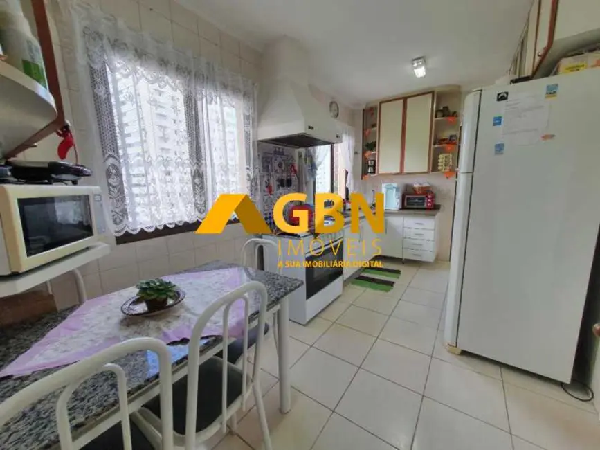 Foto 7 de Apartamento com 3 quartos à venda, 140m2 em São Paulo - SP