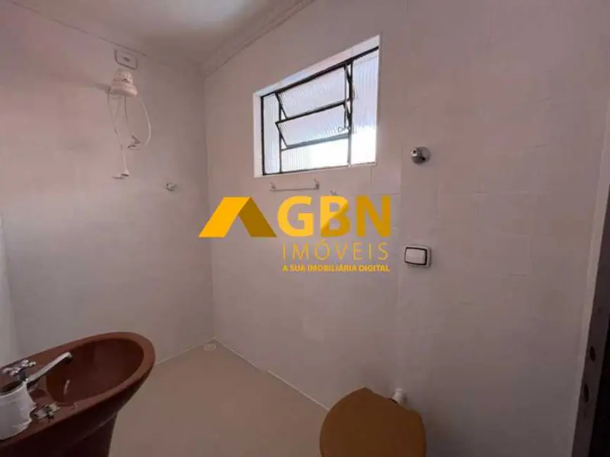 Foto 8 de Casa com 2 quartos para alugar, 100m2 em São Paulo - SP