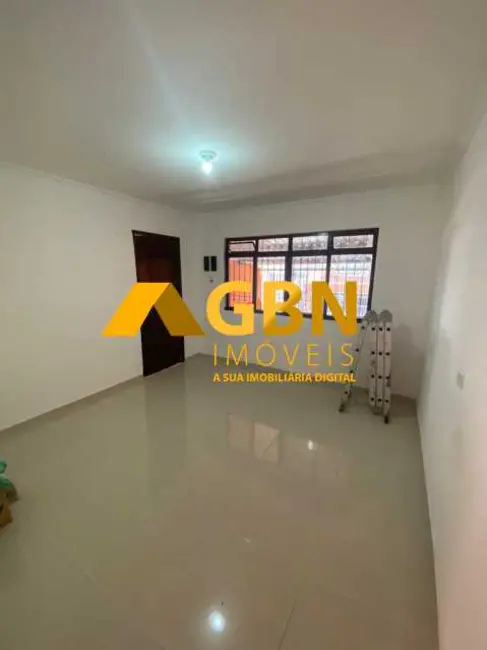 Foto 5 de Casa com 2 quartos para alugar, 100m2 em São Paulo - SP