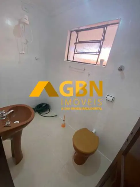 Foto 7 de Casa com 2 quartos para alugar, 100m2 em São Paulo - SP